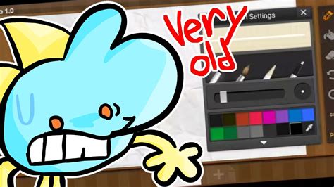 galaxy333 apk old version|Older versions of FlipaClip (Android) .